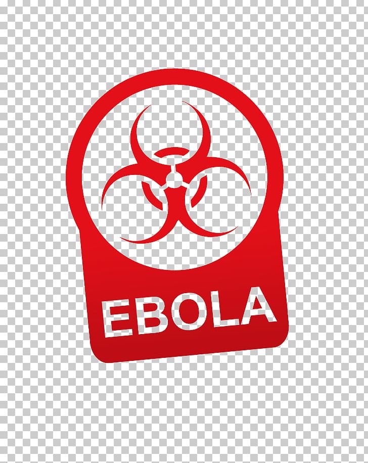 Biological Hazard Symbol Signage Logo PNG, Clipart,  Free PNG Download