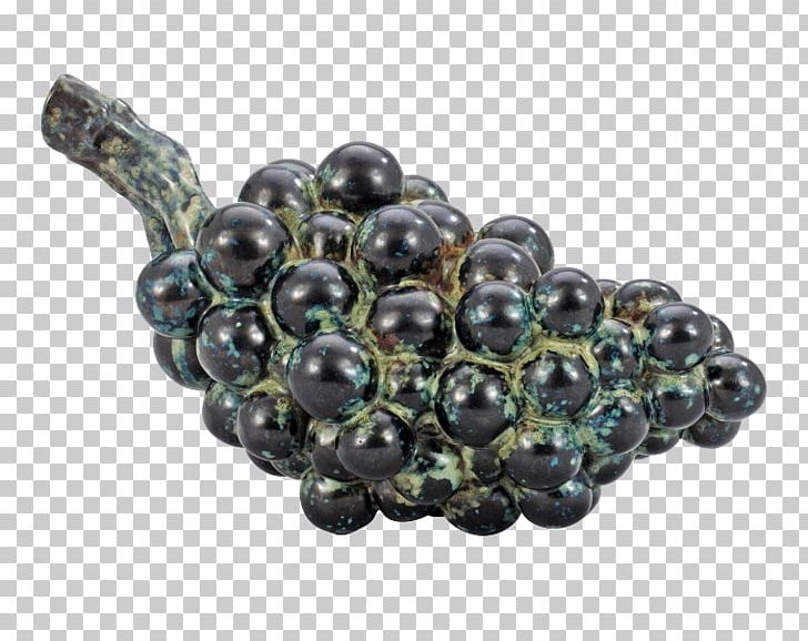 Biot Wine Grape Blackcurrant PNG, Clipart, Biot, Blackcurrant, Designer, Download, Free Free PNG Download