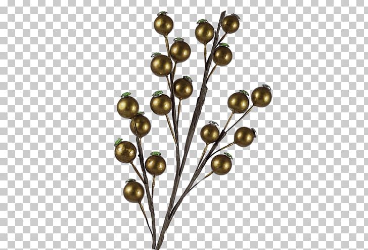 Body Jewellery Tree PNG, Clipart, Body Jewellery, Body Jewelry, Dekoratif, Element, Flatcast Free PNG Download