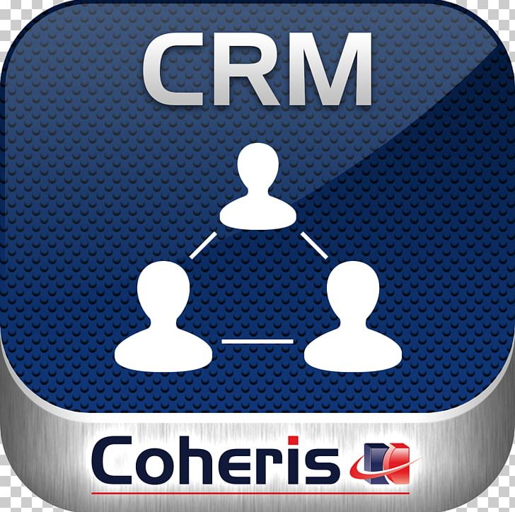 Brand Coheris Logo PNG, Clipart, Blue, Brand, Crm, Iphone, Iphone Logo Free PNG Download