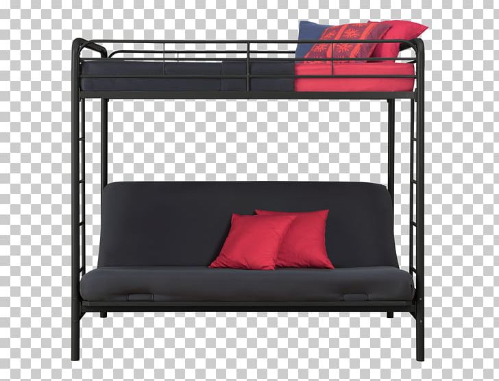 Bunk Bed Futon Couch Furniture PNG, Clipart, Angle, Bathroom, Bed, Bed Frame, Bedroom Free PNG Download
