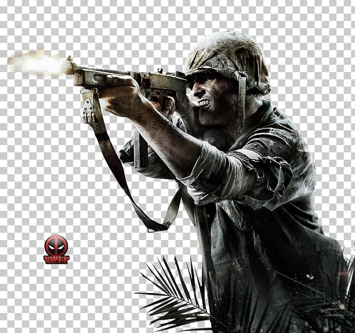 Call Of Duty: World At War Call Of Duty: Zombies Call Of Duty: WWII Call Of Duty: Black Ops II PNG, Clipart, 1080p, Call Of Duty, Call Of Duty Black Ops, Call Of Duty Black Ops Ii, Call Of Duty Roads To Victory Free PNG Download