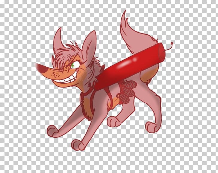 Cat Dog Canidae PNG, Clipart, Animals, Carnivoran, Cartoon, Cat Like Mammal, Chalk Art Croissant Free PNG Download