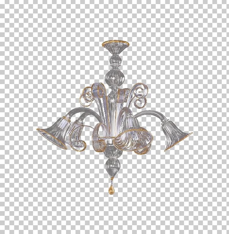 Chandelier Body Jewellery Ceiling Light Fixture PNG, Clipart, Ambra, Body Jewellery, Body Jewelry, Ceiling, Ceiling Fixture Free PNG Download