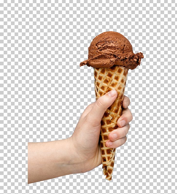 Chocolate Ice Cream Ice Cream Cones Hot Chocolate Fat PNG, Clipart, Chocolate, Chocolate Ice Cream, Cocoa Solids, Dessert, Dondurma Free PNG Download