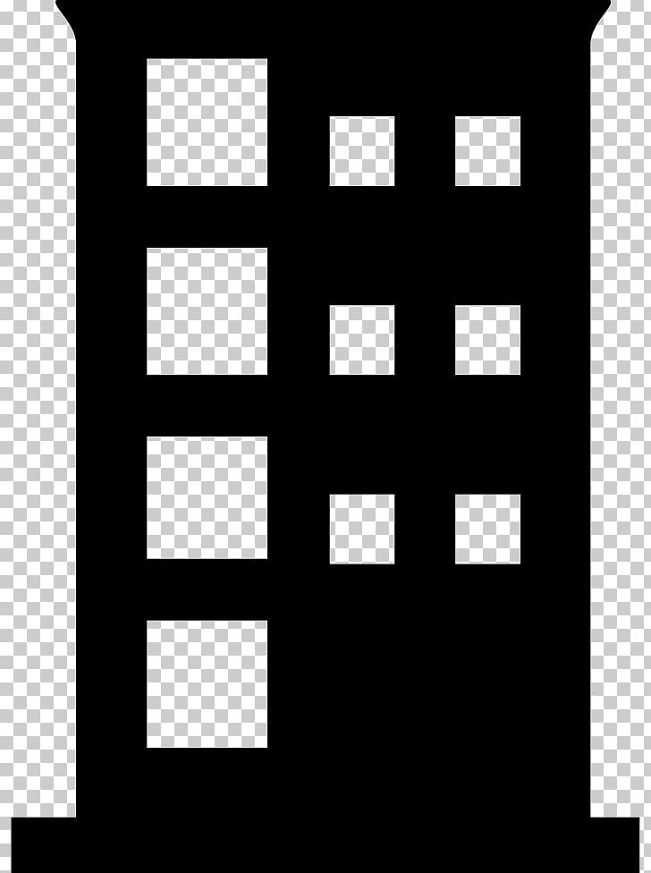 Computer Icons Building Office Biurowiec PNG, Clipart, Angle, Architectural Engineering, Area, Biurowiec, Black Free PNG Download