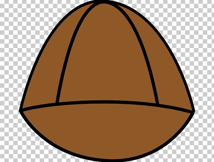 Cowboy Hat PNG, Clipart, Angle, Area, Asian Conical Hat, Ball, Brown Hat Cliparts Free PNG Download