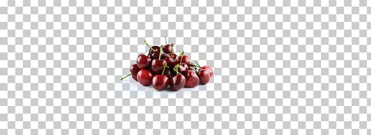 Cranberry Superfood Cherry Natural Foods PNG, Clipart, Cherries, Cherry, Cherry Blossom, Cherry Blossoms, Cherry Blossom Tree Free PNG Download