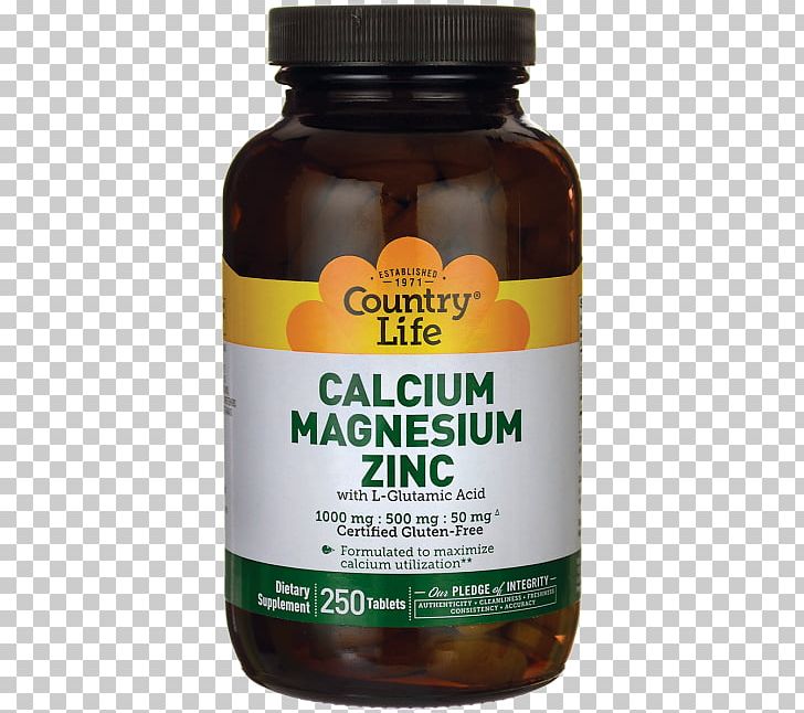 Dietary Supplement Tablet Magnesium Calcium Pantothenic Acid PNG, Clipart, Biotin, Calcium, Dietary Supplement, Electronics, Health Free PNG Download