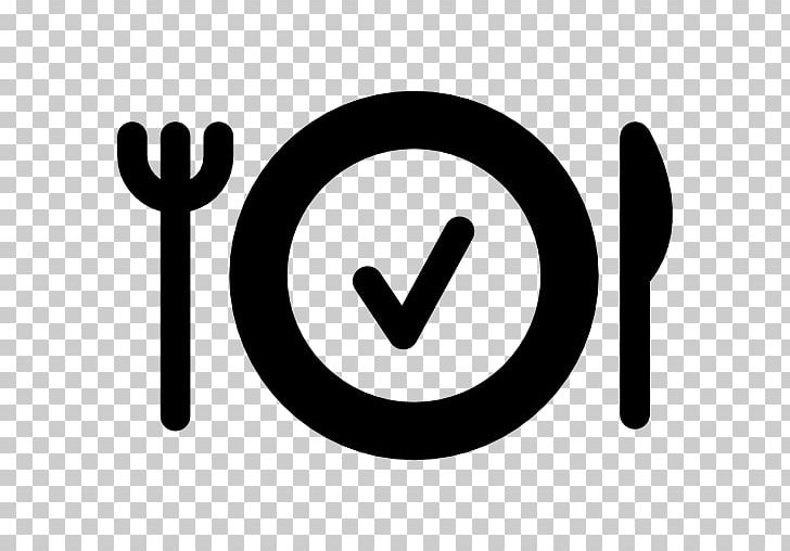 Dieting Computer Icons Healthy Diet Nutrition PNG, Clipart, Black And White, Brand, Computer Icons, Diet, Dieting Free PNG Download