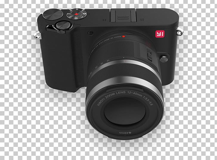 Digital SLR Mirrorless Interchangeable-lens Camera Photography Camera Lens PNG, Clipart, 4k Resolution, Camera, Camera Accessory, Camera Lens, Cameras Optics Free PNG Download