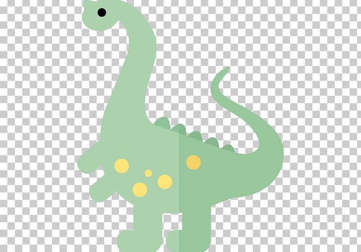 Dinosaur Diplodocus Centrosaurus Computer Icons PNG, Clipart, Animal, Animal Figure, Cartoon, Centrosaurus, Computer Icons Free PNG Download