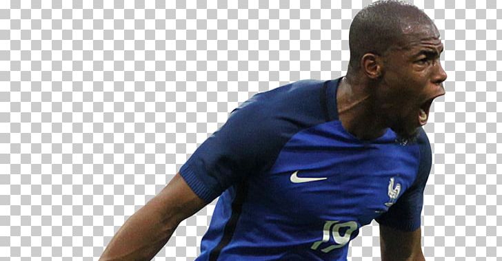 Djibril Sidibé France National Football Team Football Player PNG, Clipart, Arm, As Monaco Fc, Download, Football, Football Player Free PNG Download