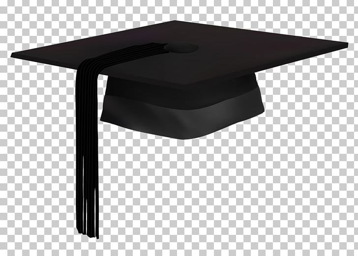 Doctorate Doctoral Hat PNG, Clipart, Angle, Black, Cap, College, Degree Free PNG Download