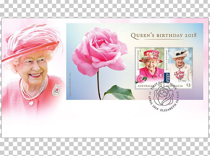 Elizabeth II Public Holiday Queen's Birthday Australia New Zealand PNG, Clipart,  Free PNG Download