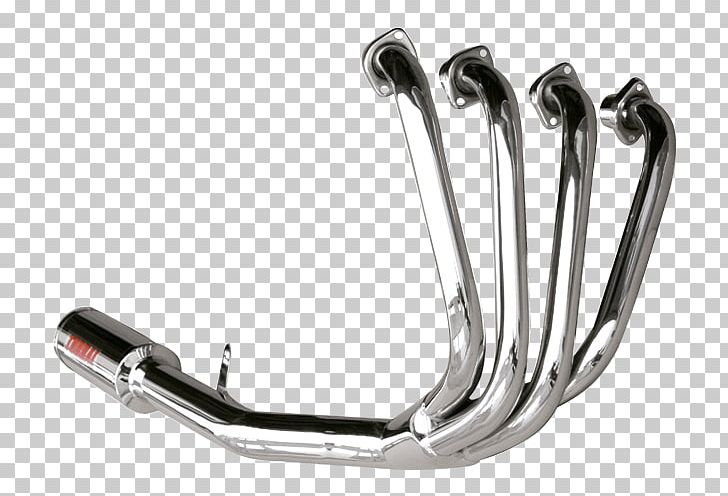 Exhaust System Honda CBX750 Car Honda CB750 PNG, Clipart, Automotive Exhaust, Automotive Exterior, Auto Part, Body Jewelry, Car Free PNG Download