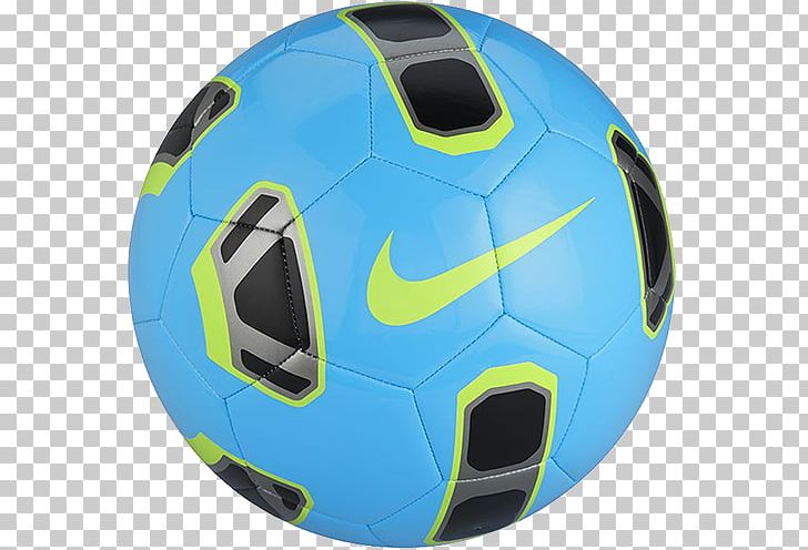 Football Nike Tiempo Adidas PNG, Clipart, Adidas, Ball, Blue, Electric Blue, Football Free PNG Download