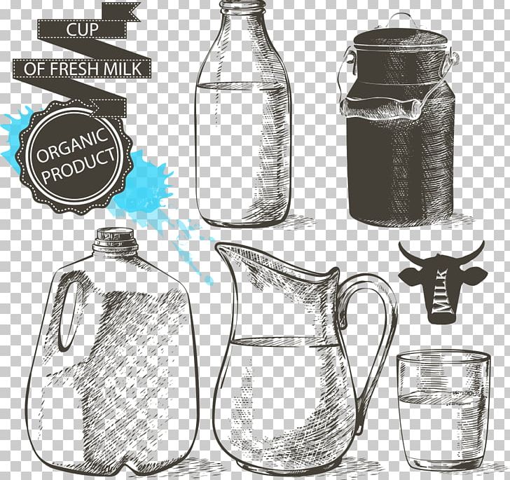 Glass Bottle Cup Drawing Mason Jar PNG, Clipart, Bottle, Cartoon, Cartoon  Glass, Designer, Drinkware Free PNG