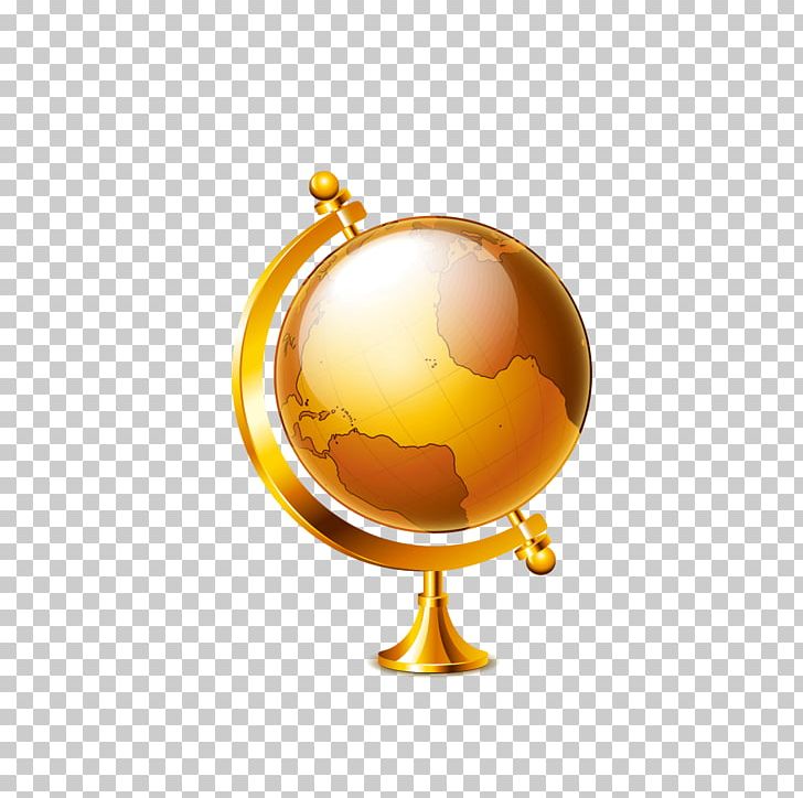 Globe Stock Photography PNG, Clipart, Drawing, Earth Globe, Encapsulated Postscript, Globe, Globes Free PNG Download