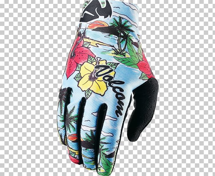 Glove Thor Volcom Shorts PNG, Clipart, Glove, Others, Paradox, Safety, Safety Glove Free PNG Download