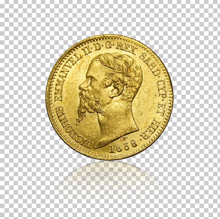 Gold Coin Gold As An Investment Canadian Gold Maple Leaf PNG, Clipart, American Gold Eagle, Austrian Mint, Bullion Coin, Canadian Gold Maple Leaf, Coin Free PNG Download