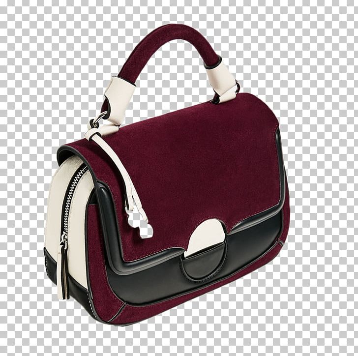 Handbag Zara Suede Leather PNG, Clipart, Backpack, Backpacker, Backpacking, Backpack Panda, Bag Free PNG Download
