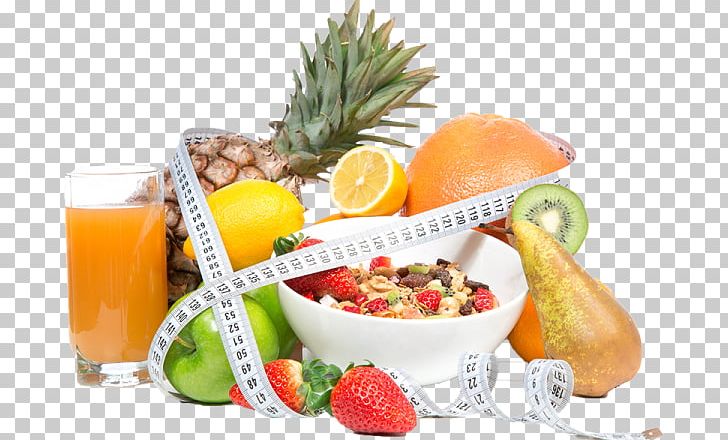 Health Shake Nutrient Weight Loss Food PNG, Clipart, Breakfast, Diet, Diet Food, Drink, Food Free PNG Download