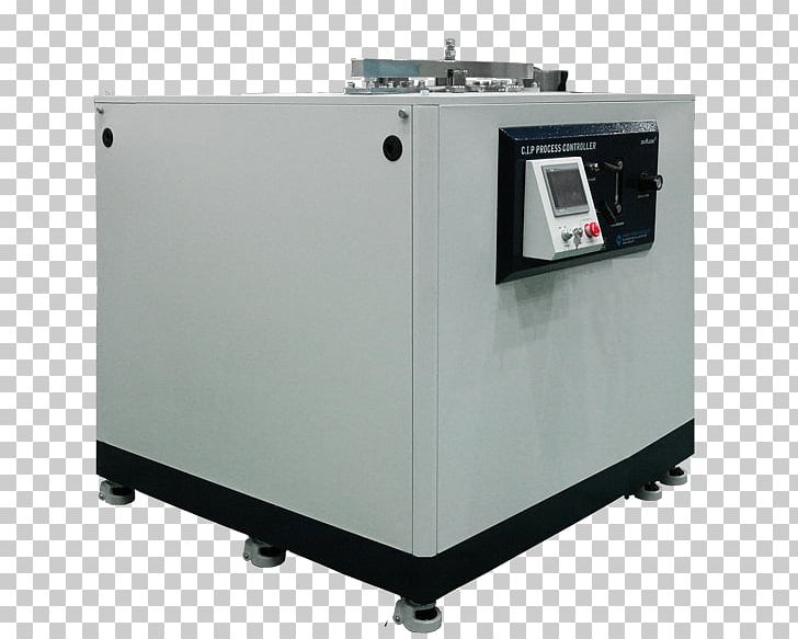 Hot Isostatic Pressing Autoclave Hot Pressing Hot Plate Machine PNG, Clipart, Angle, Autoclave, Computer Hardware, Food, Hardware Free PNG Download