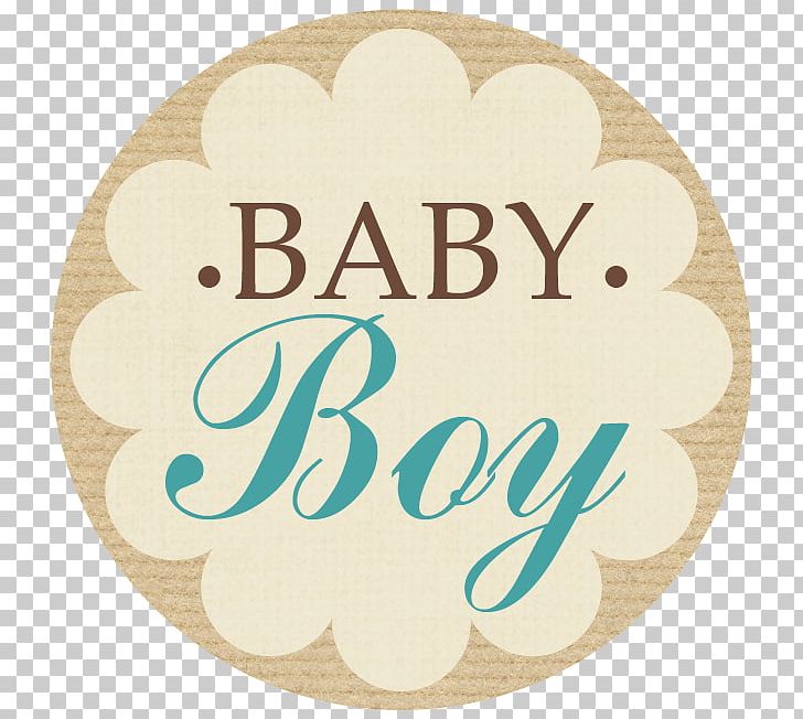Infant Child Baby Shower Scrapbooking PNG, Clipart, Baby Shower, Boy, Brand, Child, Diary Free PNG Download
