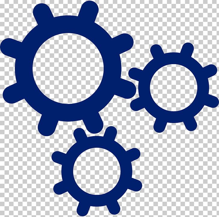 Internet Of Things Computer Icons Web Development Machine To Machine PNG, Clipart, Area, Circle, Computer Icons, Hardware Accessory, Internet Free PNG Download