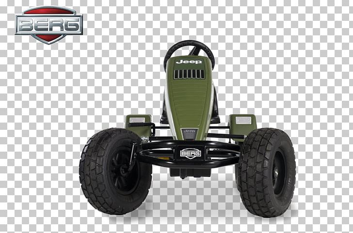 Jeep Wrangler Quadracycle Car Tire PNG, Clipart, Automotive Exterior, Automotive Tire, Automotive Wheel System, Berg, Bfr Free PNG Download