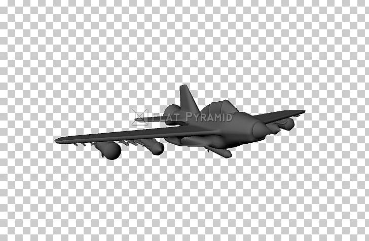 Jet Aircraft Airplane 3D Modeling Military Aircraft PNG, Clipart, 3 D, 3 D Model, 3d Computer Graphics, 3d Modeling, 3d Printing Marketplace Free PNG Download