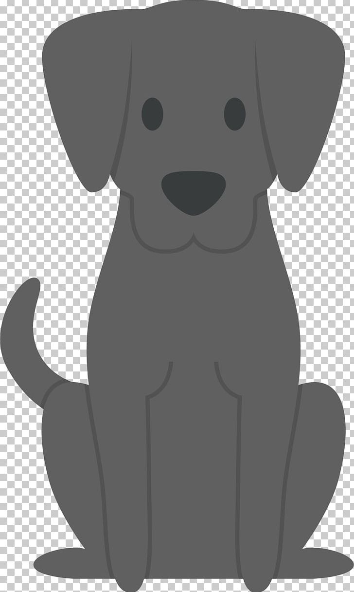 Labrador Retriever Puppy Dog Breed Companion Dog PNG, Clipart, Animal, Animals, Black, Carnivoran, Dog Like Mammal Free PNG Download