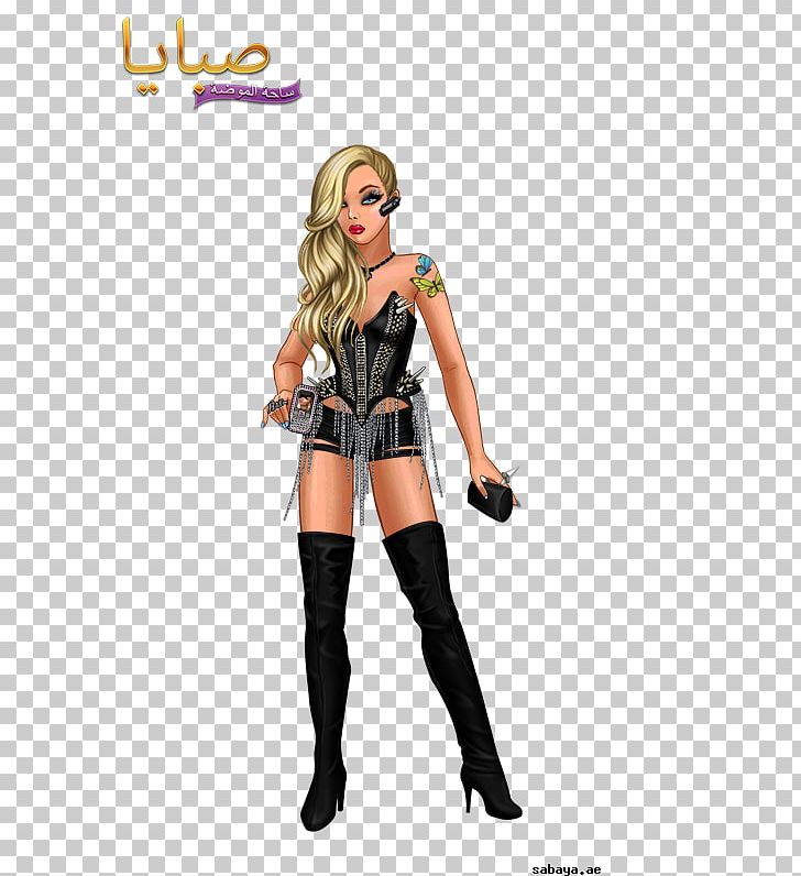 Lady Popular Fashion Game Dress-up PNG, Clipart, Costume, Dressup, Fashion, Fashion Design, Game Free PNG Download