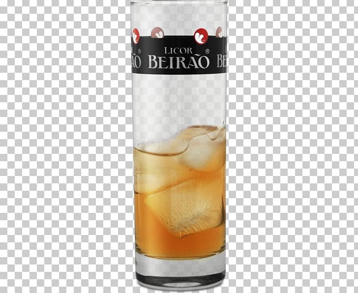 Liqueur Black Russian Cocktail Old Fashioned Licor Beirão PNG, Clipart, Black Russian, Bottle, Cocktail, Cuba Libre, Cup Free PNG Download
