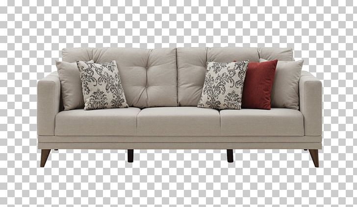 Loveseat Couch Sofa Bed Furniture PNG, Clipart, Angle, Armrest, Bed, Bulgaria, Comfort Free PNG Download