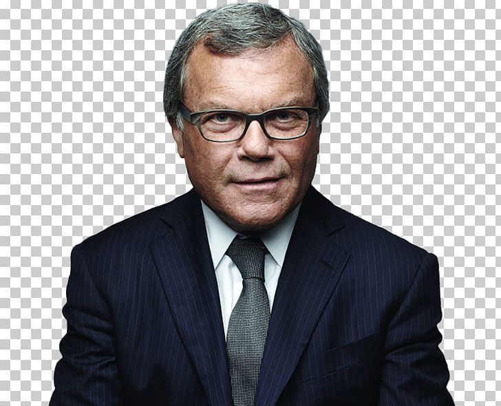 Martin Sorrell WPP Plc Chief Executive Business Advertising PNG, Clipart, Advertising, Advertising Campaign, Business, Businessperson, Carnyx Group Limited Free PNG Download