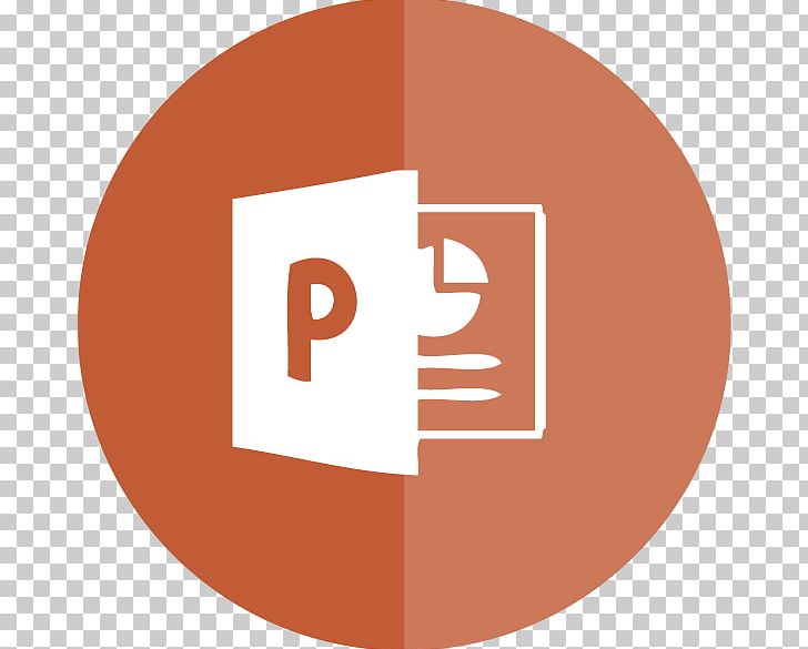 Microsoft PowerPoint Presentation Slide Slide Show Tutorial PNG, Clipart, Area, Brand, Circle, Computer Software, Line Free PNG Download