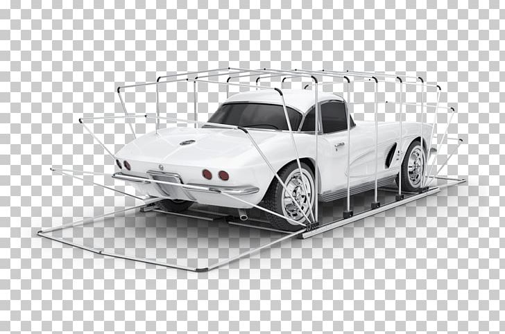 Model Car Bumper Scale Models Motor Vehicle PNG, Clipart, Automotive Design, Automotive Exterior, Brand, Bumper, Car Free PNG Download