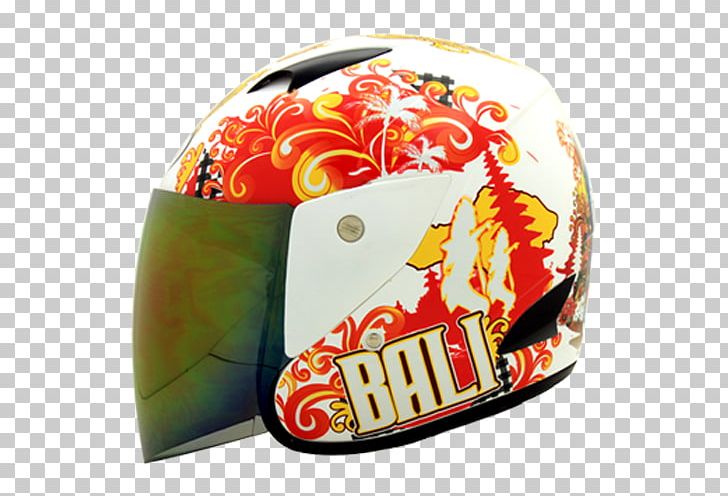 Motorcycle Helmets Bicycle Helmets Color Blue PNG, Clipart, Bicycle Helmet, Bicycle Helmets, Blue, Blue Side, Color Free PNG Download