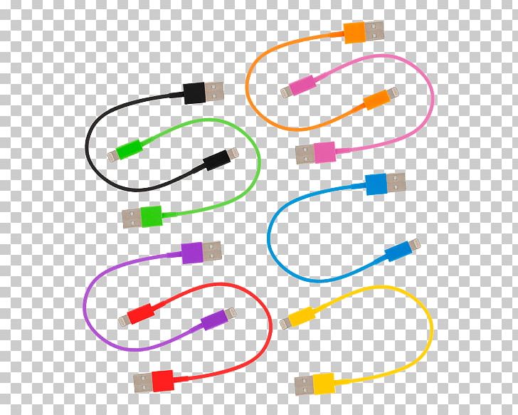 Network Cables Electrical Cable Data Transmission PNG, Clipart, Cable, Computer Network, Data, Data Transfer Cable, Data Transmission Free PNG Download