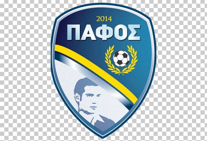 Pafos FC Stelios Kyriakides Stadium AEP Paphos FC Doxa Katokopias FC Cypriot First Division PNG, Clipart, Aep Paphos Fc, Alki Oroklini, Anorthosis Famagusta Fc, Area, Ball Free PNG Download