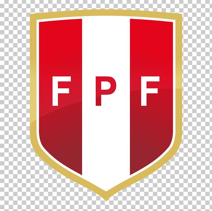Peru National Football Team 2018 FIFA World Cup 2015 Copa América Denmark National Football Team Academia Deportiva Cantolao PNG, Clipart, 2018 Fifa World Cup, Area, Brand, Copa America, Fifa World Cup Free PNG Download