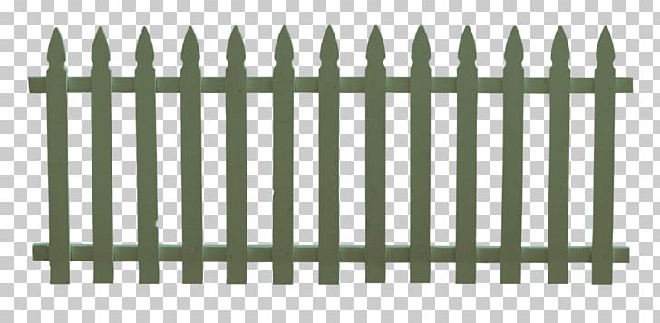 Picket Fence Garden Synthetic Fence The Home Depot PNG, Clipart, Angle, Farm, Fence, Garden, Gate Free PNG Download
