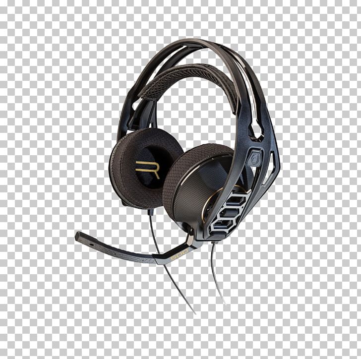 Plantronics RIG 500HD Plantronics RIG 500E Plantronics Gaming Headset RIG 100HS Gaming Headset Plantronics RIG 500HX PNG, Clipart, 71 Surround Sound, Audio, Audio Equipment, Electronic Device, Electronics Free PNG Download