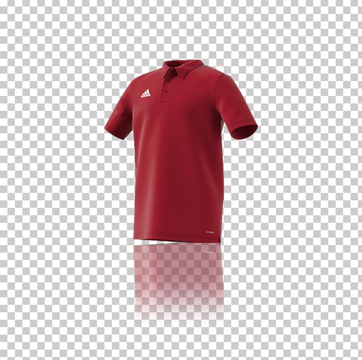 Polo Shirt T-shirt Adidas Nike Puma PNG, Clipart, Adidas, Clothing, Football Boot, Neck, Nike Free PNG Download