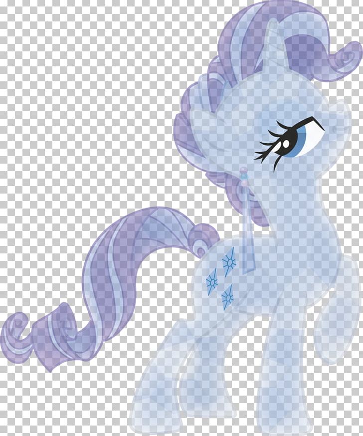 Pony Rarity Horse Pinkie Pie Diamond PNG, Clipart, Animals, Art, Cartoon, Cat Like Mammal, Crystallize Free PNG Download