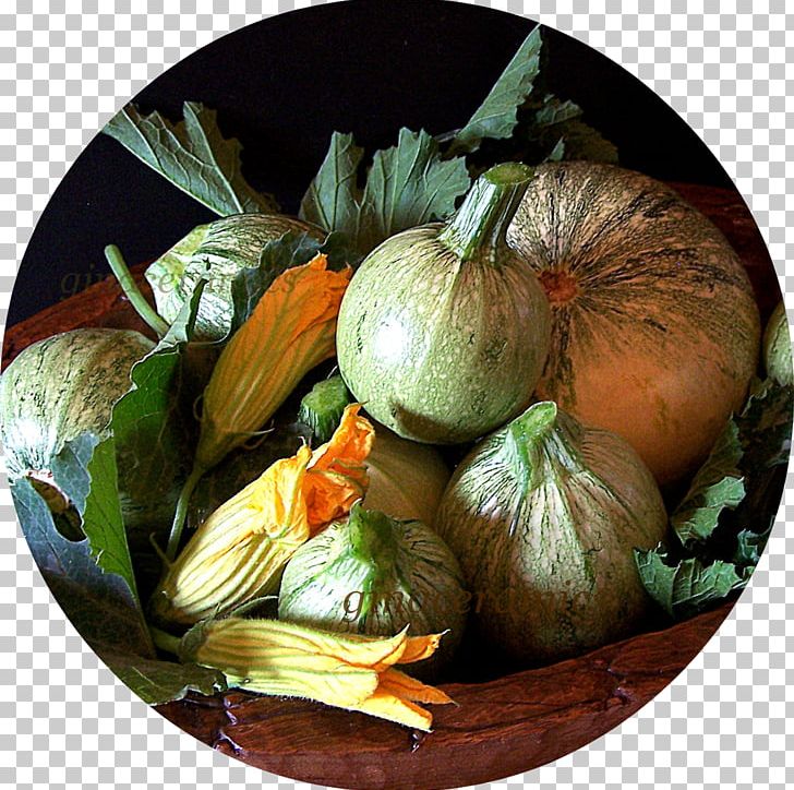 Pumpkin Calabaza Winter Squash Gourd Vegetarian Cuisine PNG, Clipart, Calabaza, Commodity, Cucumber Gourd And Melon Family, Cucurbita, Food Free PNG Download