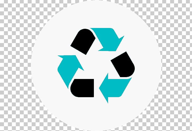 Recycling Symbol Rubbish Bins & Waste Paper Baskets Recycling Bin PNG, Clipart, Brand, Circle, Computer Icons, Decal, Logo Free PNG Download