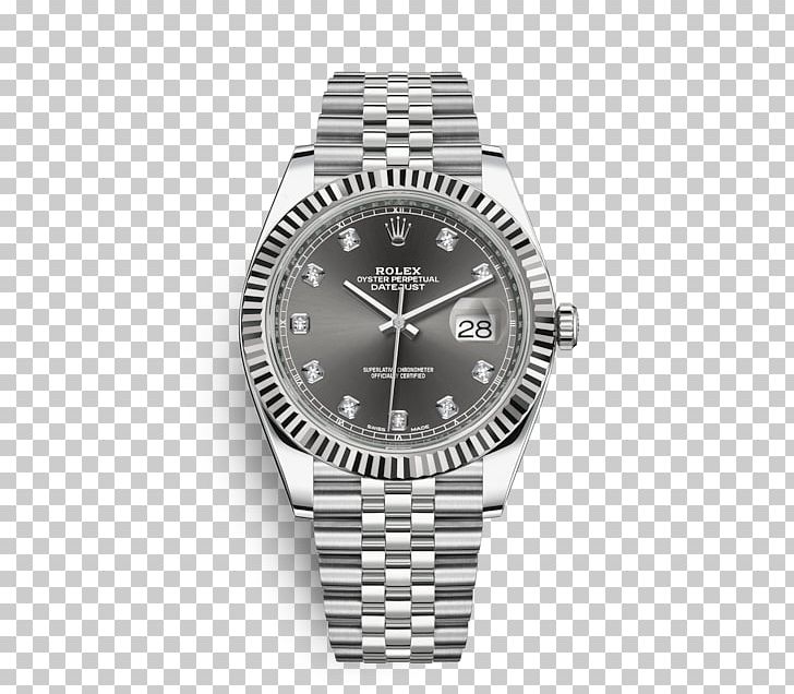 Rolex Datejust Rolex Sea Dweller Watch Jewellery PNG, Clipart, Brand, Brands, Chronometer Watch, Diamond Source Nyc, Jewellery Free PNG Download